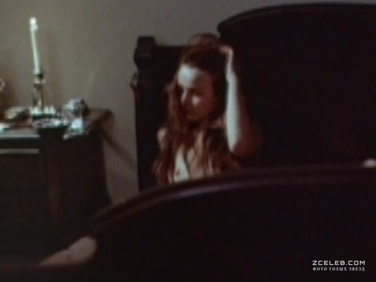 Татьяна Друбичтің эротикалық фотосуреттері Татьяна Друбичтің эротикалық фотосуреттері