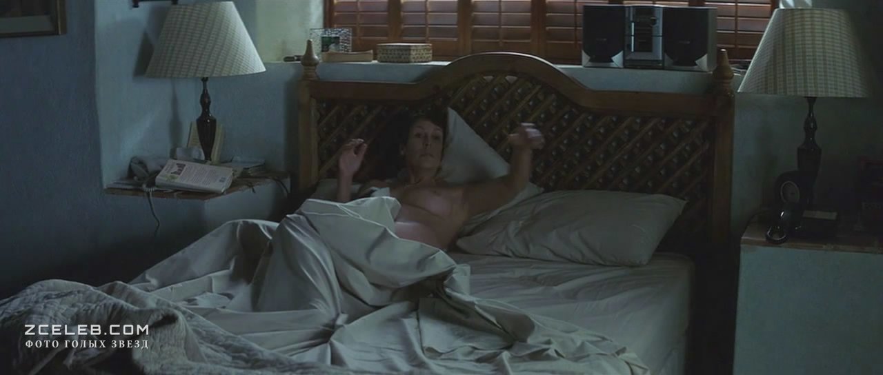 Менің күйеуім ұрық жейтін видео Бразилиялық самба порно кештері