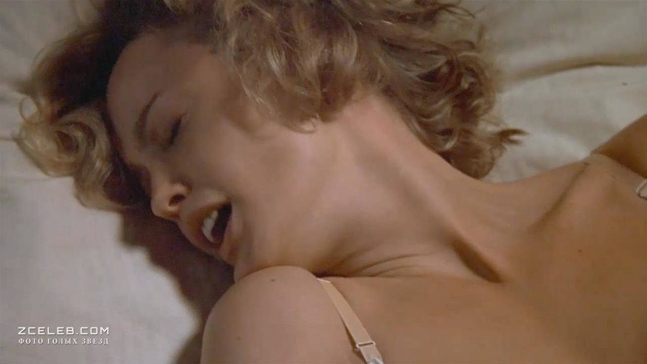 Тоғандағы секс фотосуреттері