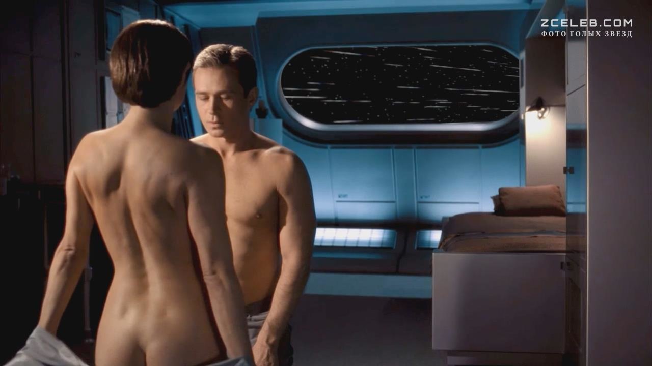 Гей порно футбол ойыншылары топтық секс Порно-видео қазір консалтинг