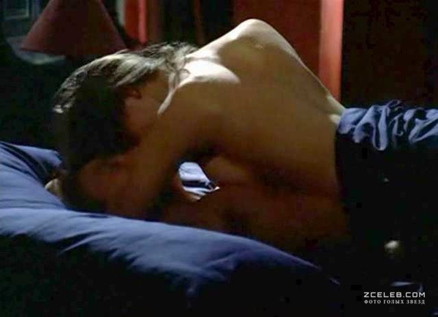 Анальный сексте жетілген аққұбалармен онлайн порно Секс Малка