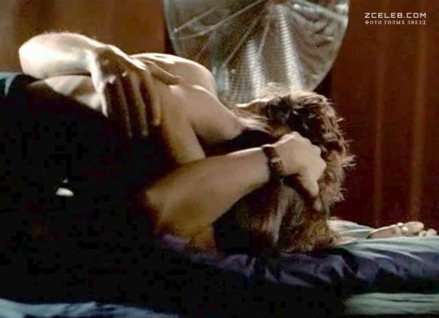 Желіде презервативпен жыныстық қатынас Сатин киген аналармен порно