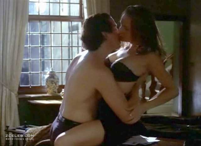 Фильмдегі эротикалық фильмнің зақымдануы