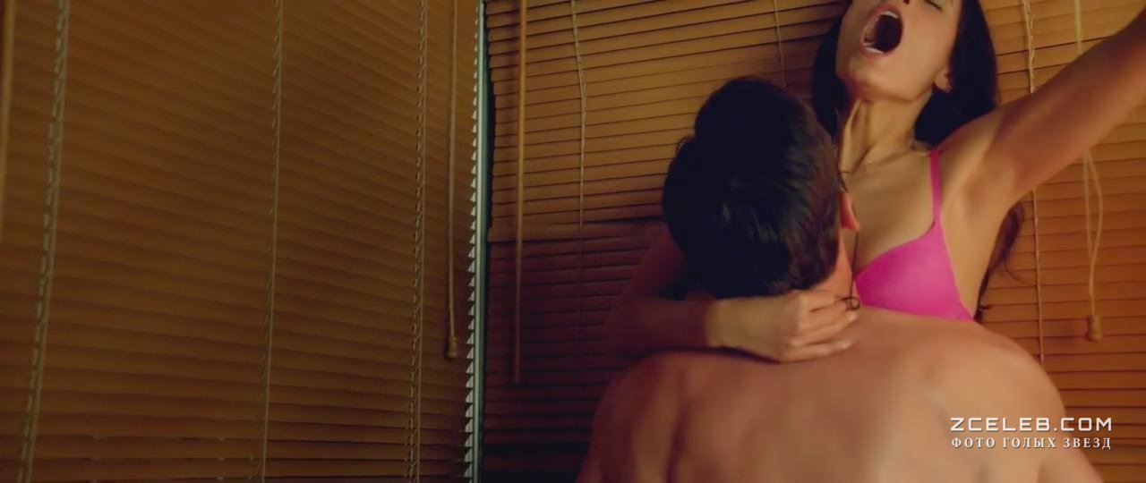 YouTube сайтындағы ит стиліндегі порно