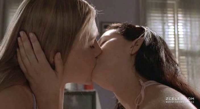 Қызықты секс Ақысыз орысша үйдегі секс