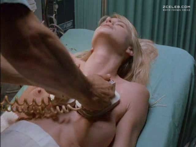 Er salqin xotini sexwife Haqiqiy etuk jinsiy aloqa