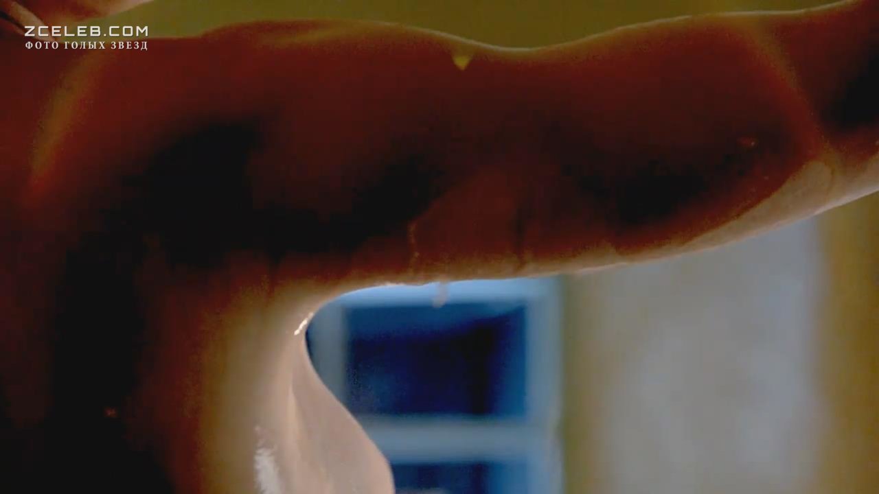 Кішкентай қыздың қынабы