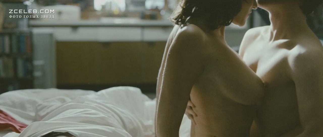 Орыс порно: мас әйелдер