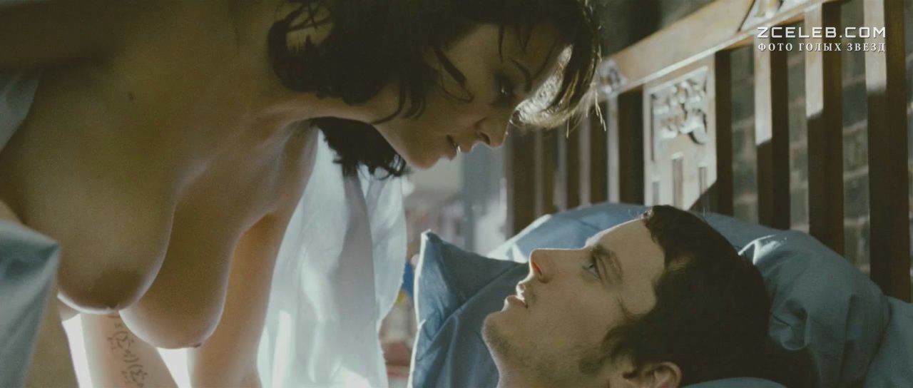 Дағыстандық әйелдердің үй порносы