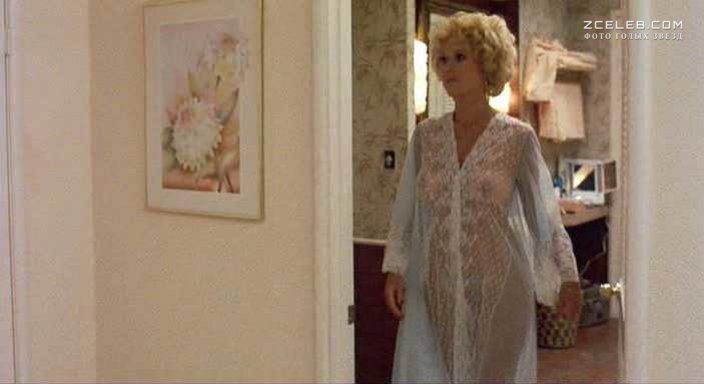 Арық жапондық порно