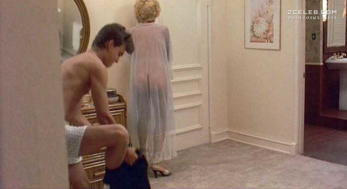 Мен енемде бітірдім, әйелім жалап тастады.