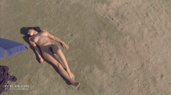 Краснодар лесбияндық форумы Төменгі порно қыз