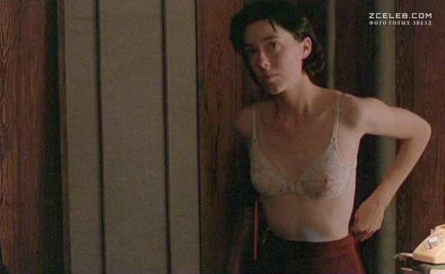 Молли Паркер порно