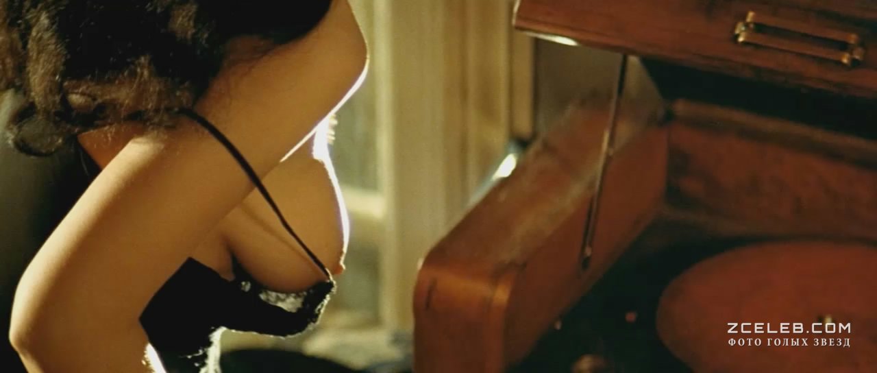 Тайшет жыныстық қатынас Мәскеудегі ғашығы бар әйелінің порно видеосы