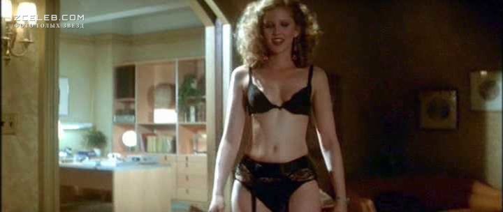 Колготкидегі ескі әйелдер порносы