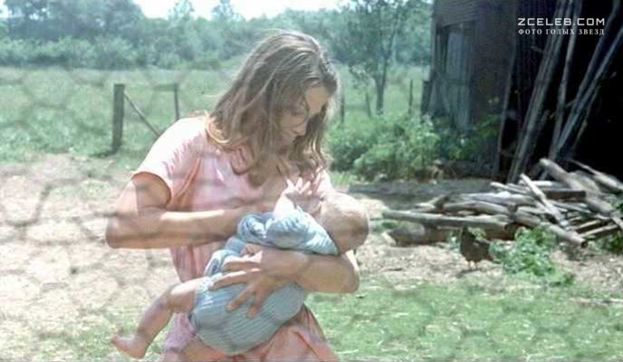 Оттавиа Пикколо порно фотосуреттері