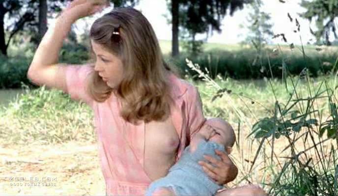 Клара Лагомен порно