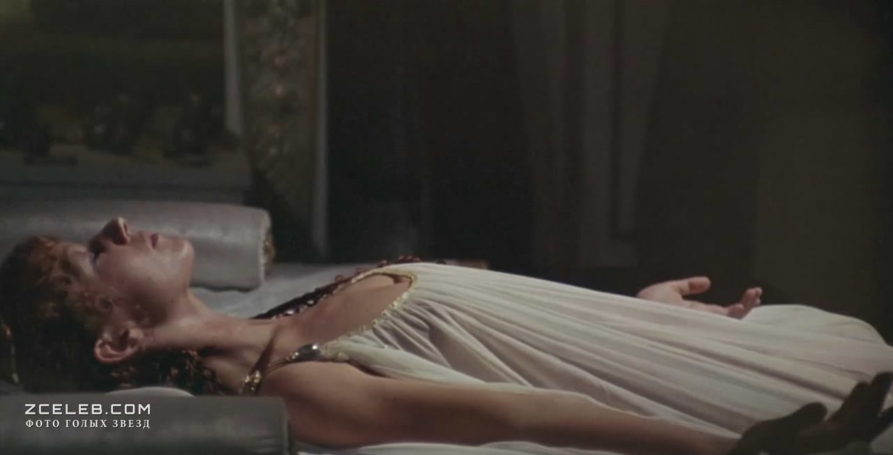 Жас анал порно көру