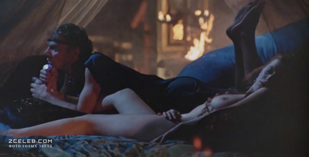 Шұлықтағы кавказдық порно