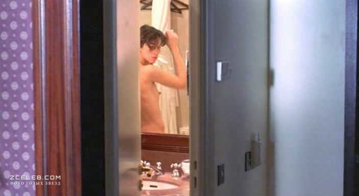 Ресейлік порно актрисалар