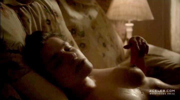 Киска сперматозоидтарға толы Дилдо терең анус