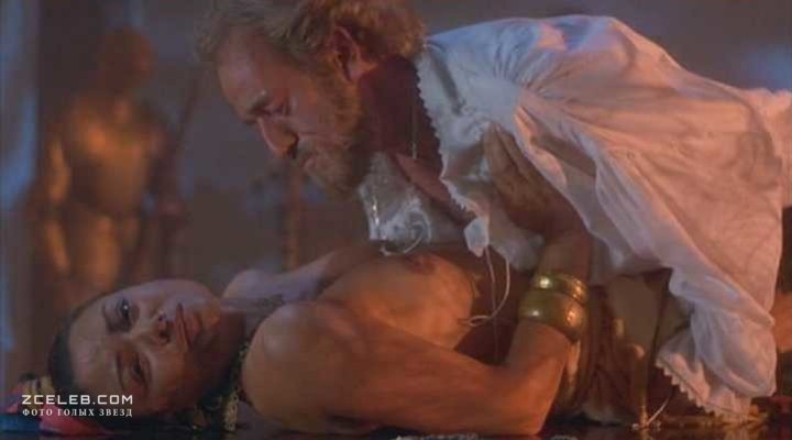 Смотреть орыс ана секс онлайн