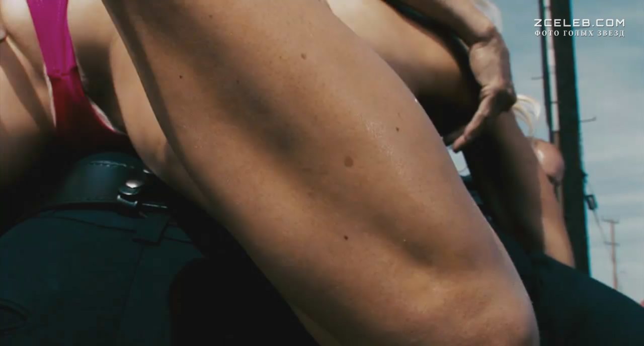 Әр түрлі мөлшердегі письки