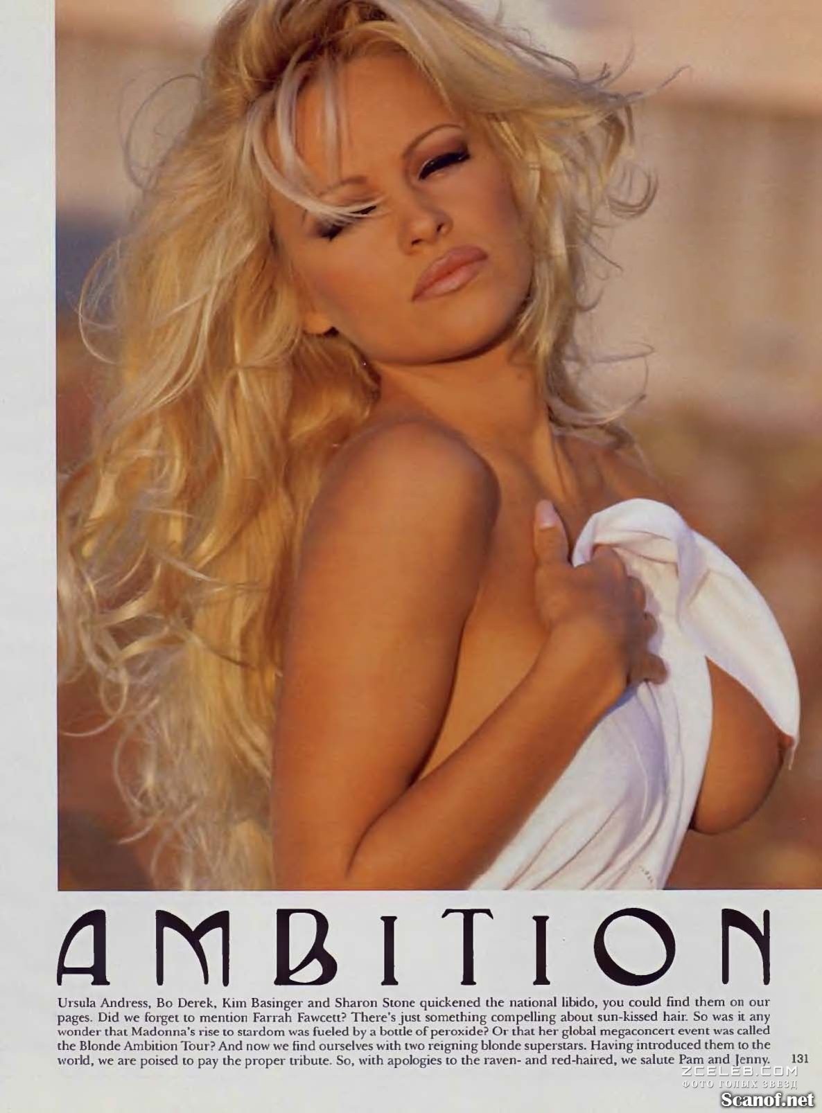 Автокөлік секс үшін Кама Сутра секс позициялары