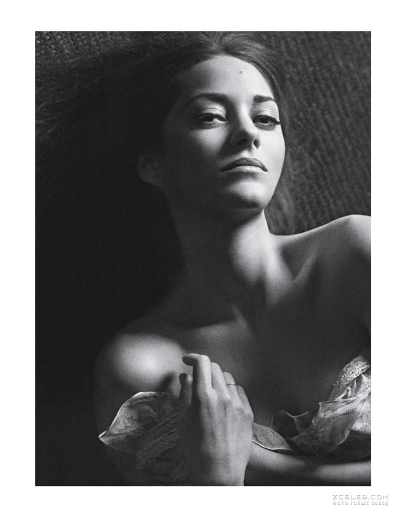 Порно бейне файлдар