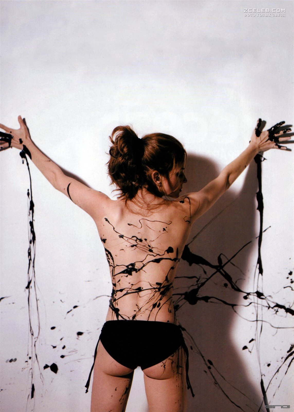 Воронежде міндеттемесіз жыныстық қатынас