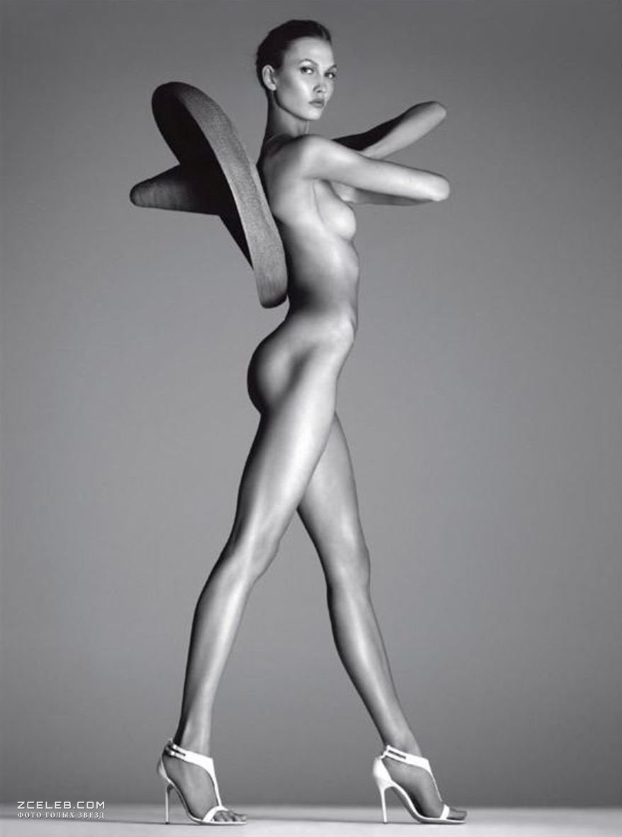 Сақалды ер адам жезөкшемен жыныстық қатынасты видеоға түсіреді Фредди Крюгермен секс видеосы