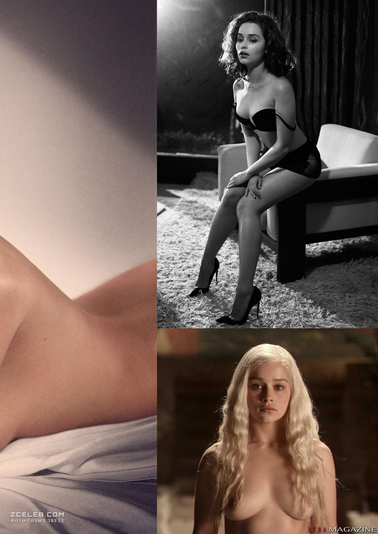 Jinsiy aloqa mabudasi uchun gumbilding mashqlari Sakura bilan Naruto jinsiy aloqa video