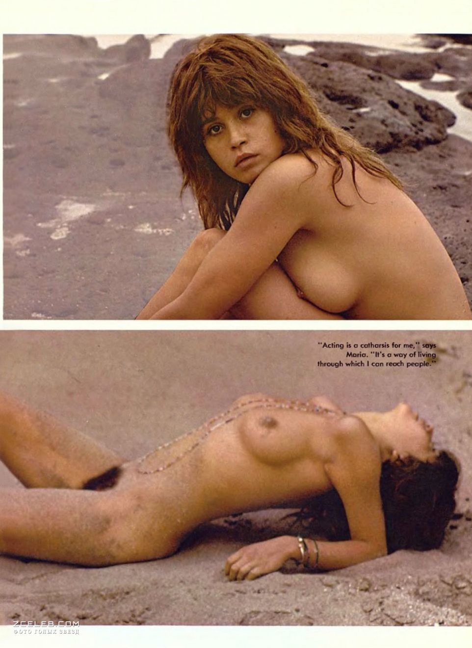 Жалаңаш Даша Мельникованың видеосы Әйелмен жасырын камера секс иті