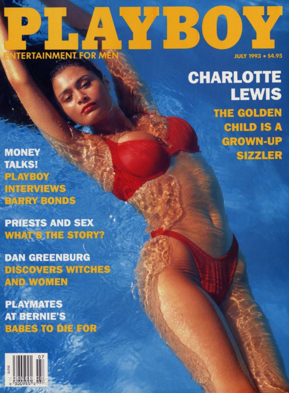 Жалаңаш Шарлотта Льюистің порнофотосуреттері Жалаңаш Шарлотта Льюистің порнофотосуреттері