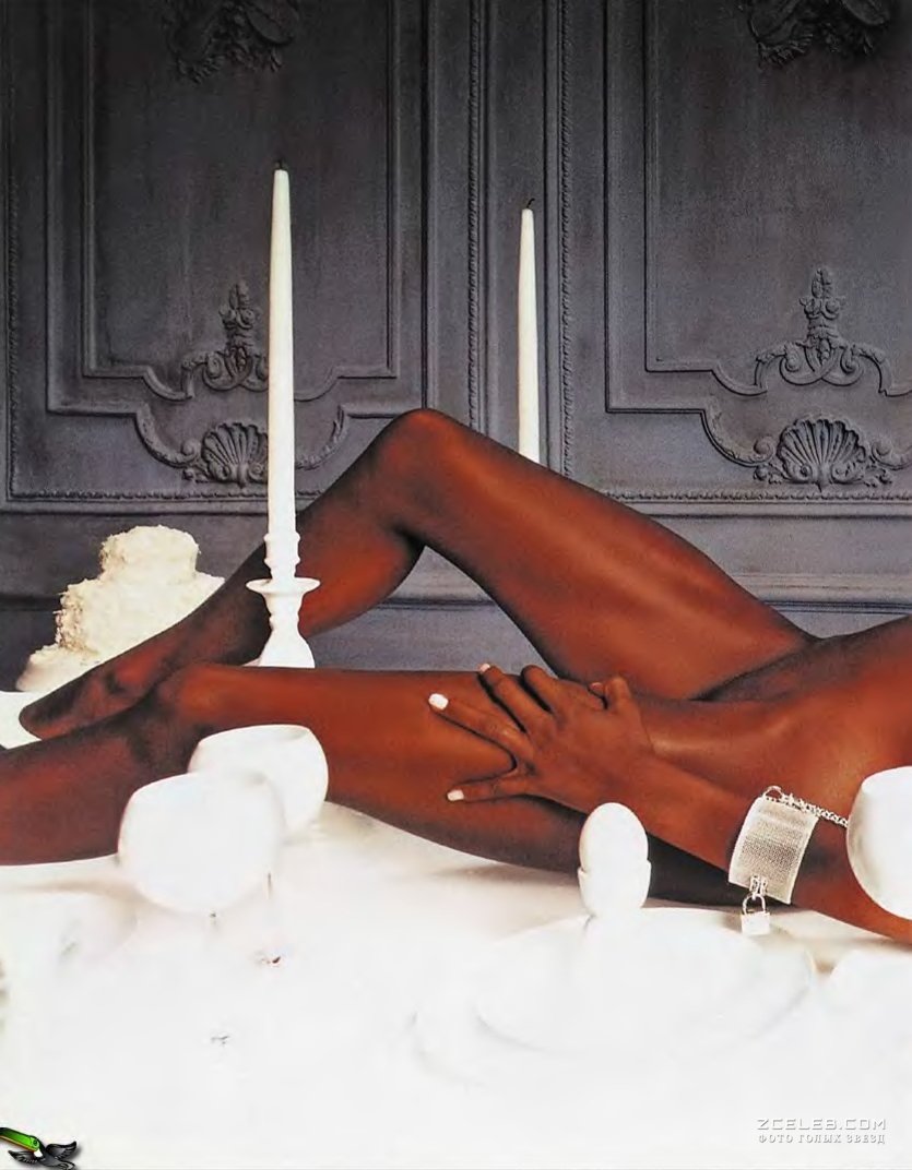 Ерлердің интимдік пирсингтері бейнеленген порно Foxy-дан ең жақсы порно фильм