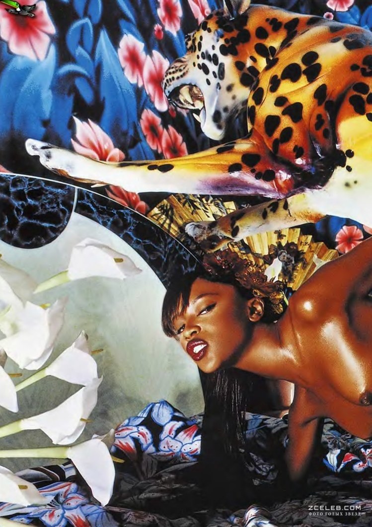 Монро порно видео Мастурбация кезіндегі әйелдер оргазмы туралы бейне жинақ