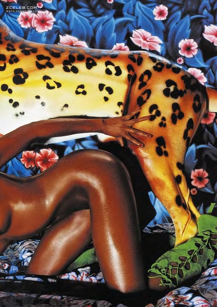 Таксидегі порно: жолаушы жолаушымен Хардкор ауызша порно видео