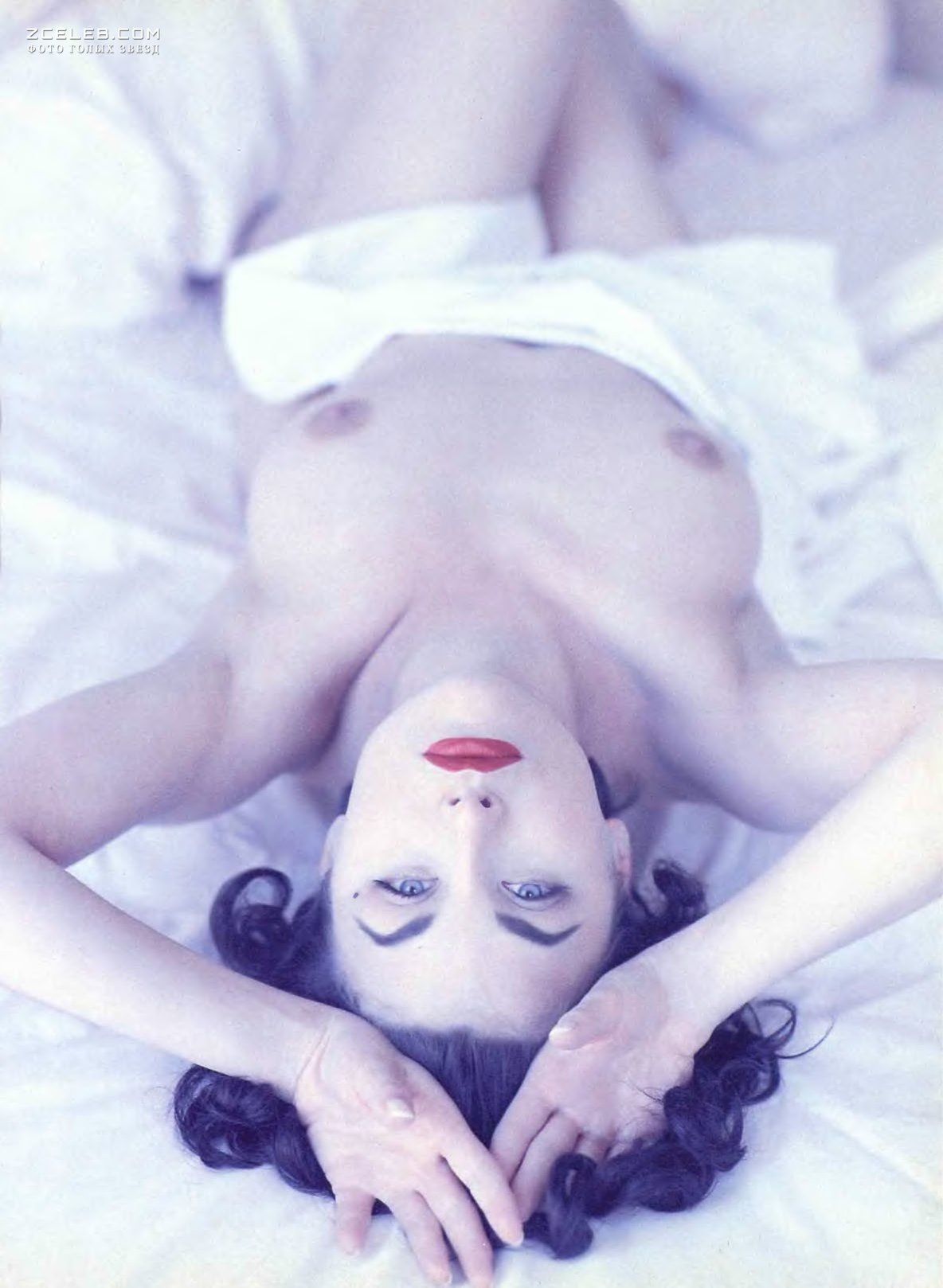 Орыс порно видео жас қыздар жопу