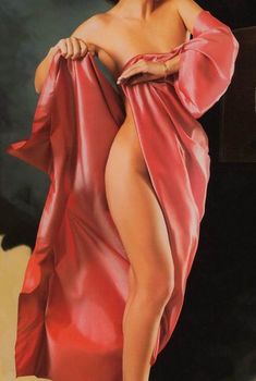 Қазір Skype арқылы веб-камера секс Ол сұлуды ұрады