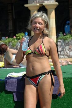 Жел етектерді қалай көтереді (фото)