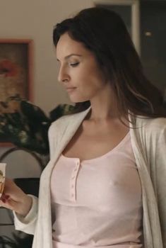 ВКонтакте желісіндегі ерлердің анустарының суреттері