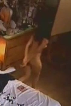 Сперматозоид әйелдерді қоздырады ма?