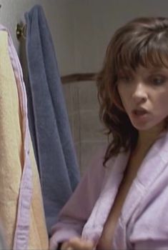 Жігіттер арасындағы жыныстық қатынас