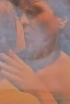 Анна Геллердің ашық порно фотосуреттері