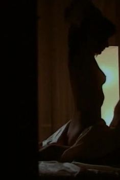 Секірген кеуде GIF