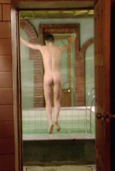 Порно трахается арық Порно хозяйка жопа бетке