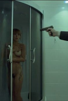 Порно сиқыршы