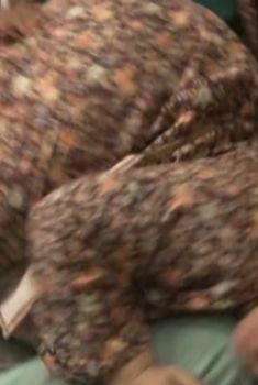 Erotik parodiya filmlarini tomosha qiling