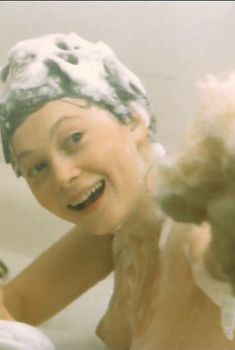 Жеке порно галереялар