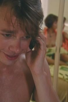 Жас арық қыздардың қатысуымен орыс порно